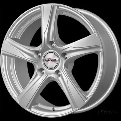 Кайт – фото 5