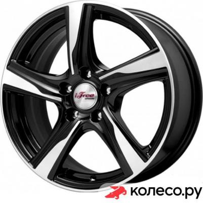 Кайт – фото 8