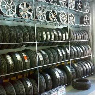 Маскот – фото 6