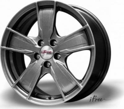 Мохито – фото 4