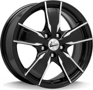 Мохито – фото 7