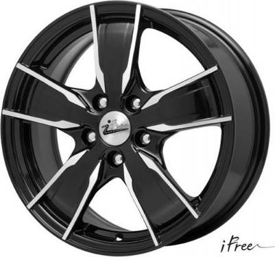 Мохито – фото 8