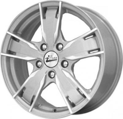 Мохито – фото 9