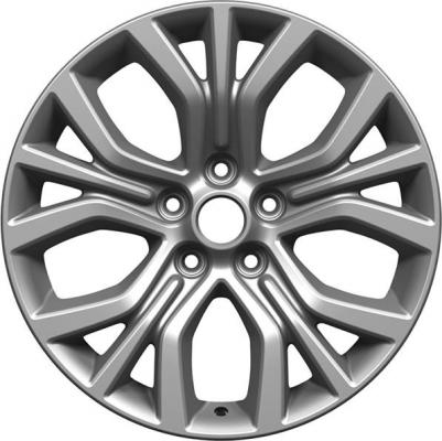 Мохито – фото 16