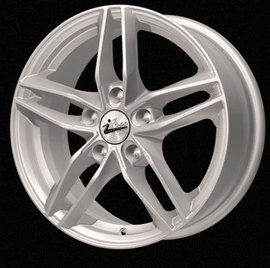 Moskva – фото 4