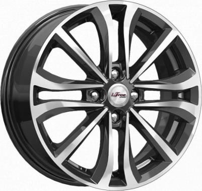 Панган – фото 7