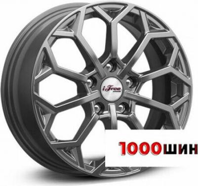 Спейс-Нидл – фото 3