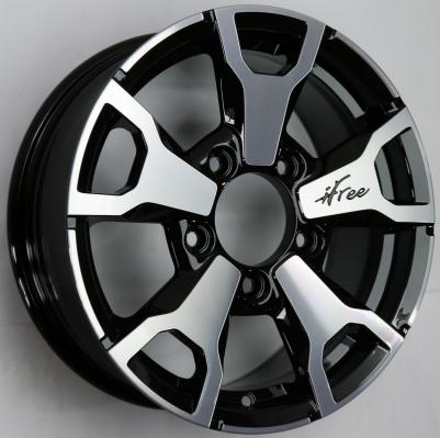 Тайган – фото 1