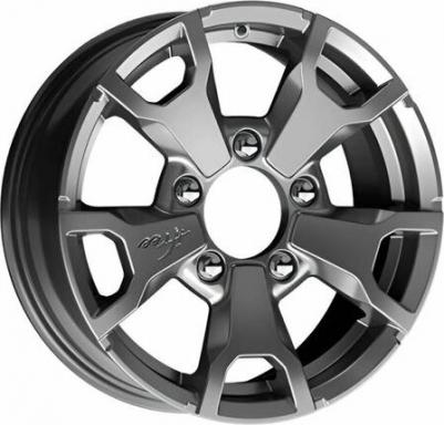 Тайган – фото 3