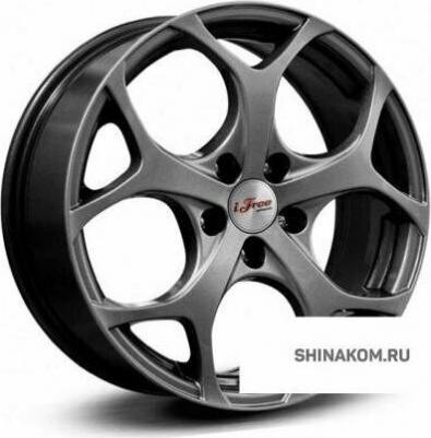 Тортуга – фото 2