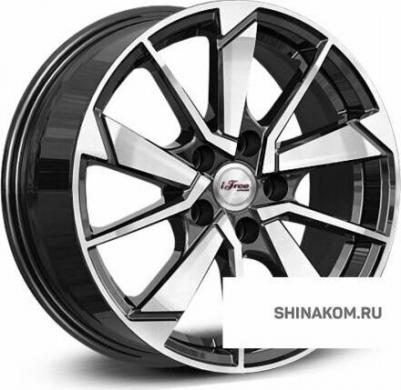 Зиплайн – фото 1