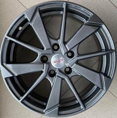 Зиплайн – фото 3