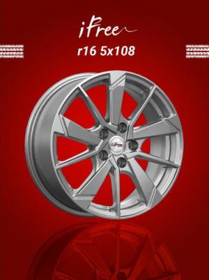 Зиплайн – фото 5