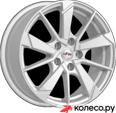 Зиплайн – фото 8