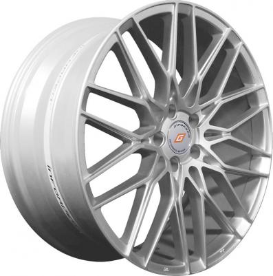 IFG34