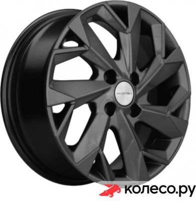 KHW1402 – фото 3