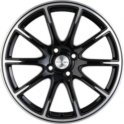 KHW1707 – фото 1