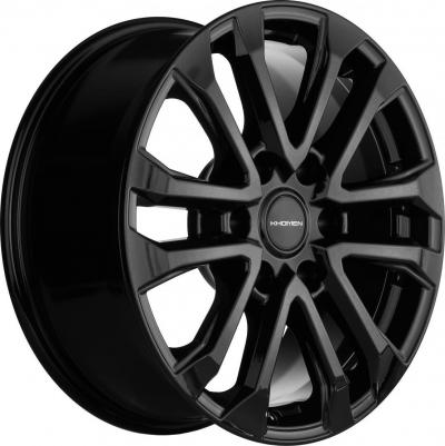 KHW1805 – фото 3