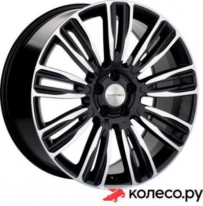 KHW2004 – фото 3