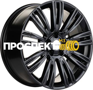 KHW2004 – фото 4