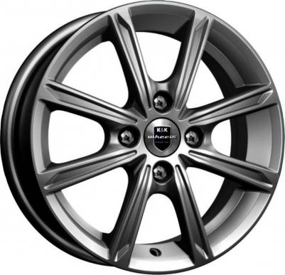 Backfire – фото 1