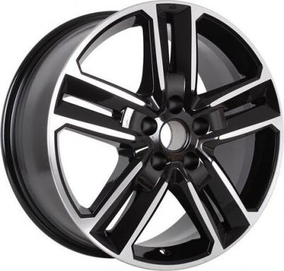 Backfire – фото 6