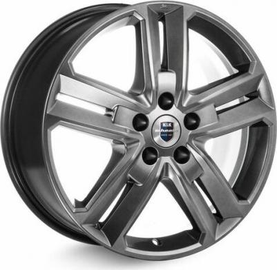 Backfire – фото 8