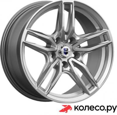 Бартон – фото 1