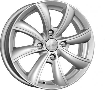 Бриз – фото 2