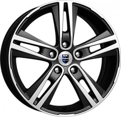 Бриз – фото 5