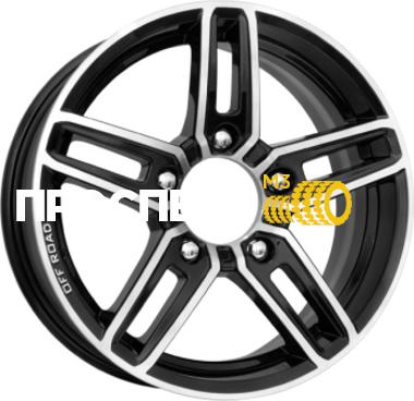 Дон KC588 – фото 4