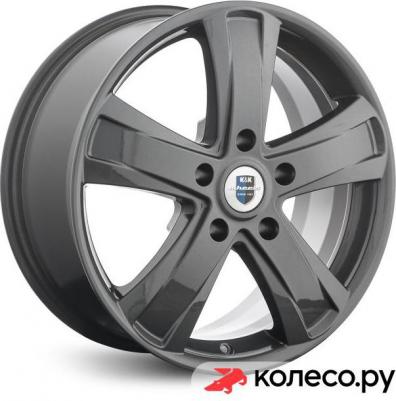 Канцлер – фото 2