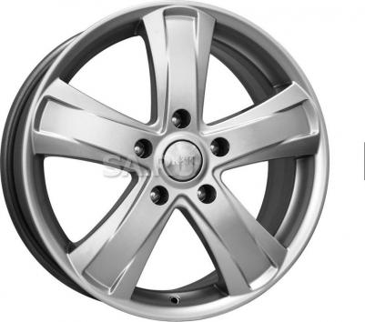 Канцлер – фото 3