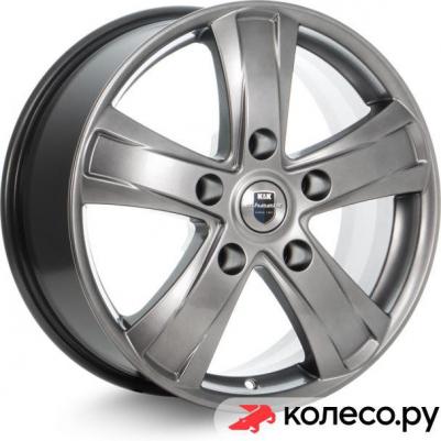 Канцлер – фото 7