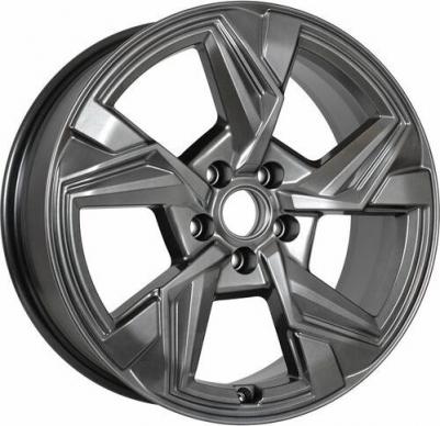 Кайан – фото 3