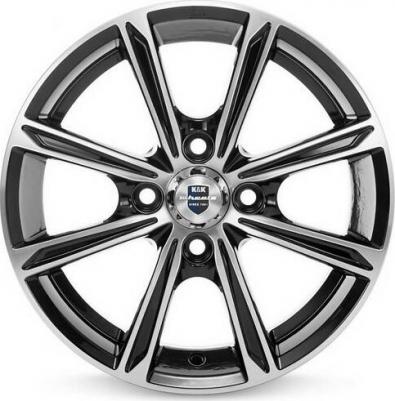 KC-698 – фото 1