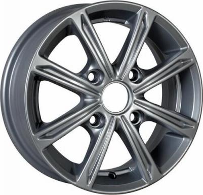 KC-698 – фото 6