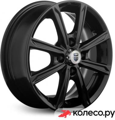 KC-698 – фото 9