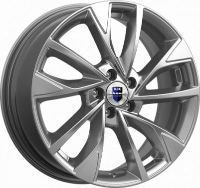 KC-702 – фото 1