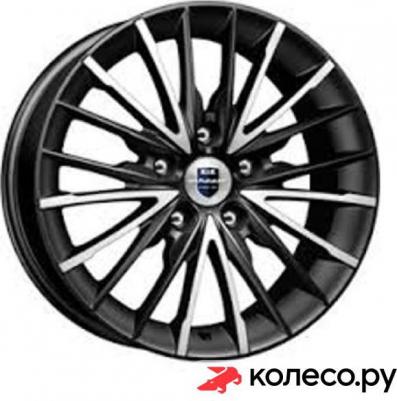 KC-702 – фото 2