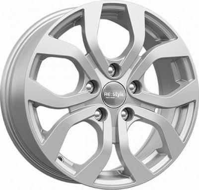 KC-704 – фото 2