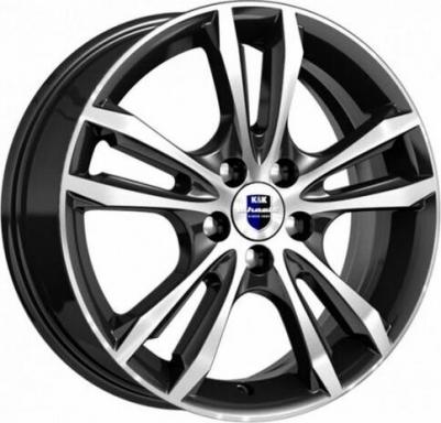 KC-704 – фото 4