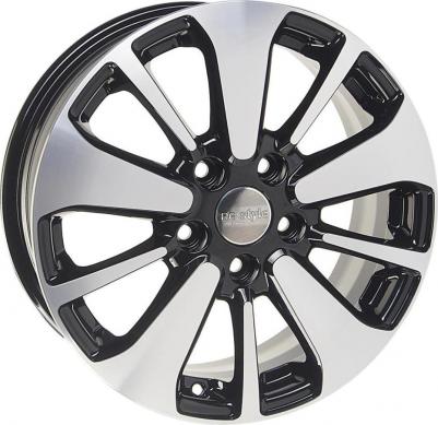 KC-704 – фото 13