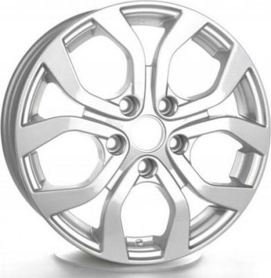 KC-704 – фото 18