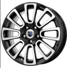 KC-717 – фото 1