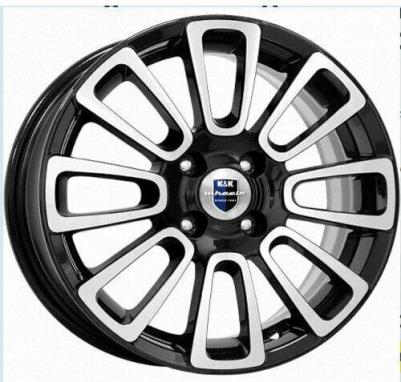 KC-717 – фото 6