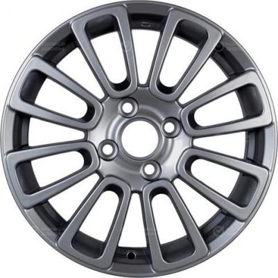 KC-717 – фото 7