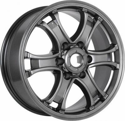 KC-727 – фото 5