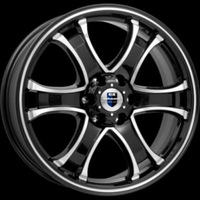 KC-727 – фото 9