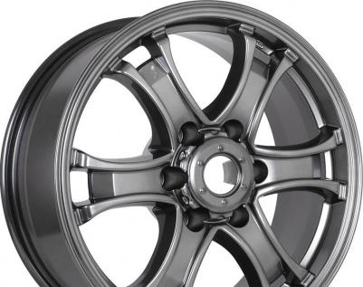 KC-727 – фото 10